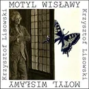 Motyl Wisławy - Outlet - Krzysztof Lisowski