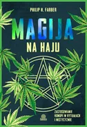 Magija na haju - Farber Philip H.