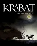 Krabat - Outlet - Otfried Preussler