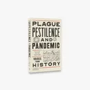 Plague, Pestilence and Pandemic - Peter Furtado