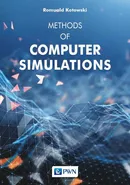 Methods of computer simulations - Romuald Kotowski