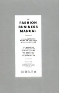 Fashion Business Manual