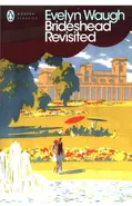 Brideshead Revisited - Outlet - Evelyn Waugh
