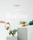 Projekt Rośliny - Outlet - Weronika Muszkieta