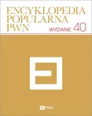 Encyklopedia popularna - Praca zbiorowa