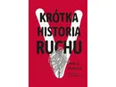 Krótka Historia Ruchu - Petra Hulova
