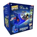 NanoBytes Salon gier - Arcade