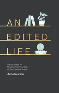 An Edited Life - Outlet - Anna Newton