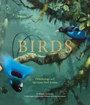 Birds - Roger Lederer