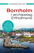 Bornholm i archipelag Ertholmene - Marcin Palacz