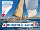 Niezbędnik żeglarski - Dobek Zbigniew Andrzej