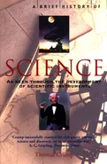 A Brief History of Science - Outlet - Thomas Crump