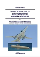 Obrona przeciwlotnicza okrętów nawodnych marynarki wojennej RP Część1 - Gaweł Wiśniewski