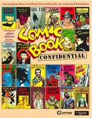 Comic Book Confidential