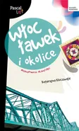 Włocławek i okolice Pascal Lajt - Katarzyna Kluczwajd