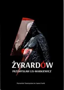 Żyrardów - Outlet - Przemysław Lis-Markiewicz