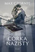 Córka nazisty - Max Czornyj