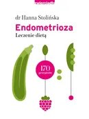 Endometrioza - Hanna Stolińska