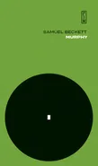 Murphy - Samuel Beckett