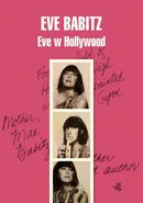 Eve w Hollywood - Babitz Eve