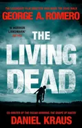 The Living Dead - Daniel Kraus