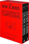 New Yorker Encyclopedia