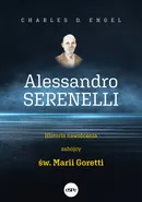 Alessandro Serenelli - Engel Charles D.