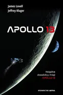 Apollo 13 - Jeffrey Kluger