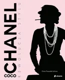 Coco Chanel Rewolucja stylu - Outlet - Johnson Chiara Pasqualetti