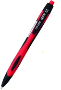 Długopis GRAND GR-5332 mix