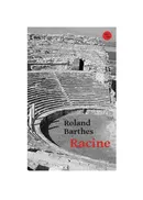 Racine - Roland Barthes