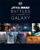 Star Wars Battles That Changed Galaxy - Jason Fry