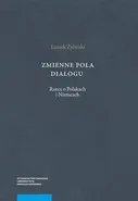 Zmienne pola dialogu - Leszek Żyliński