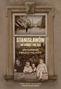 Stanisławów na dobre i na złe - Jarosław Krasnodębski