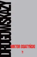 Drogowskazy - Wiktor Osiatyński