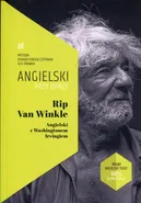 Rip Van Winkle Angielski z Washingtonem Irvingiem - Ilya Frank