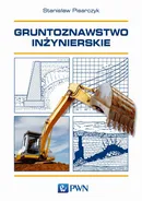 Gruntoznawstwo inżynierskie - Stanisław Pisarczyk
