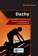 Dachy - Dariusz Stanisław Bajno