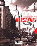 Warszawa. Perła północy - Maria Barbasiewicz