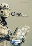 OpenCL - Marek Sawerwain