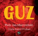 Guz - Piotr Jan Marczyński