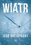 Wiatr - Igor Brejdygant