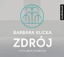 Zdrój - Barbara Klicka