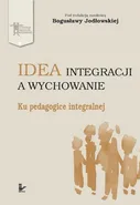 Idea integracji a wychowanie