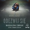 Odezwij się - Magdalena Zimniak