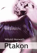 Ptakon - Witold Horwath
