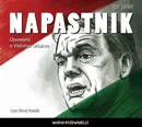 Napastnik - Igor Janke