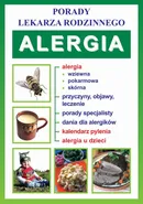 Alergia - Praca zbiorowa