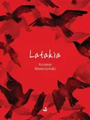Latakia - Szymon Słomczyński
