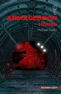 Armageddon House - Michael Griffin